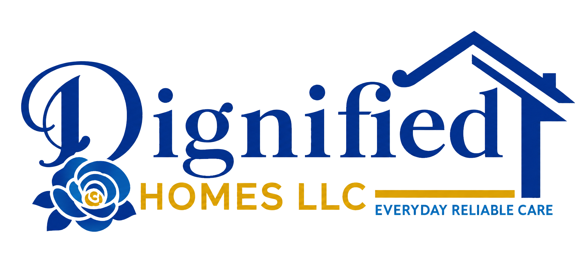 Dignified Homes LLC