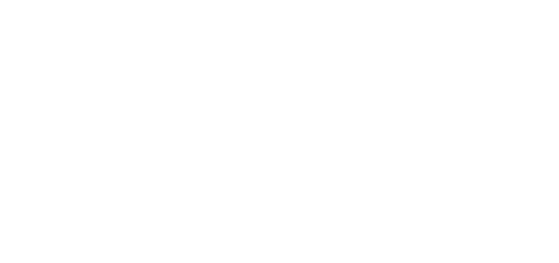 Dignified Homes LLC