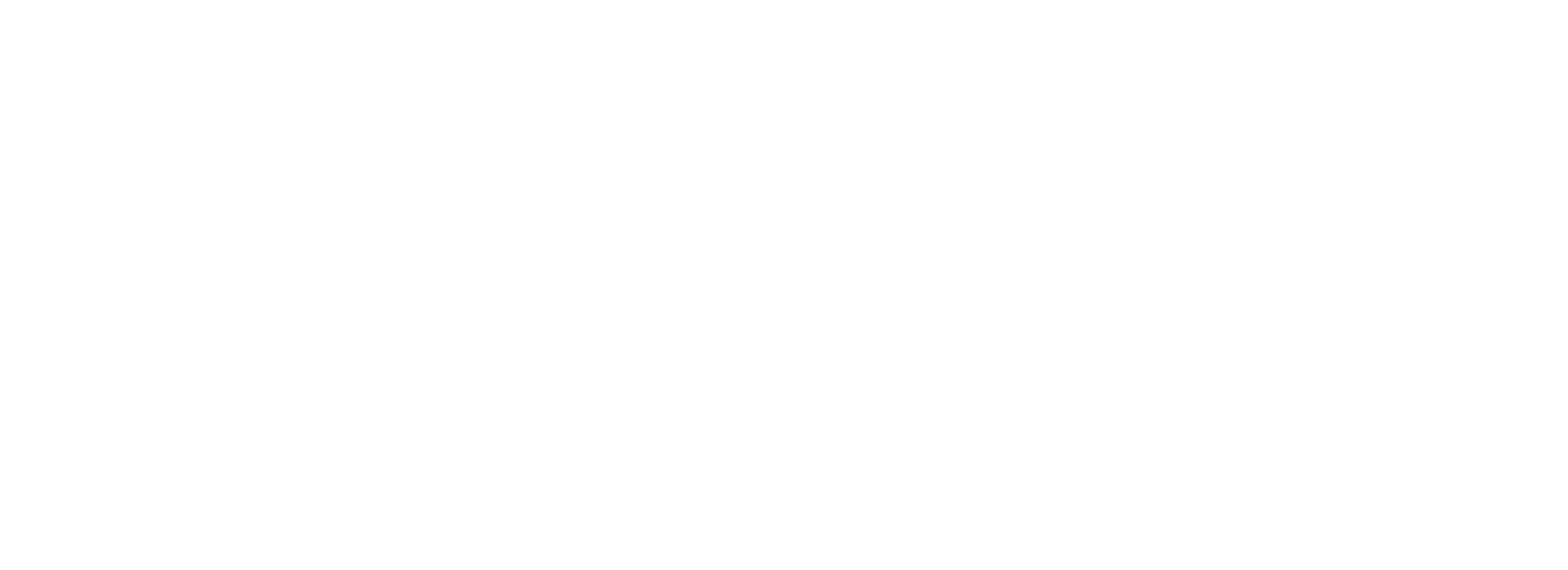 Dignified Homes LLC